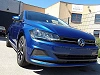 Volkswagen Polo Polo 1.0i United (EU6AP) thumbnail