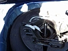 Volkswagen Polo Polo 1.0i United (EU6AP) thumbnail
