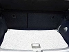 Volkswagen Polo Polo 1.0i United (EU6AP) thumbnail
