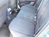 Volkswagen Polo Polo 1.0i United (EU6AP) thumbnail
