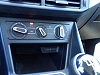 Volkswagen Polo Polo 1.0i United (EU6AP) thumbnail