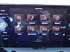 Volkswagen Polo Polo 1.0i United (EU6AP) thumbnail