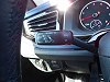 Volkswagen Polo Polo 1.0i United (EU6AP) thumbnail