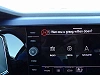 Volkswagen Polo Polo 1.0i United (EU6AP) thumbnail