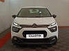 Citroen C3 III PureTech 83 S&S BVM Feel Business thumbnail