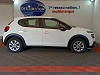 Citroen C3 III PureTech 83 S&S BVM Feel Business thumbnail