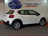 Citroen C3 III PureTech 83 S&S BVM Feel Business thumbnail