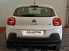 Citroen C3 III PureTech 83 S&S BVM Feel Business thumbnail