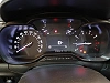 Citroen C3 III PureTech 83 S&S BVM Feel Business thumbnail