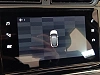 Citroen C3 III PureTech 83 S&S BVM Feel Business thumbnail