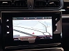 Citroen C3 III PureTech 83 S&S BVM Feel Business thumbnail