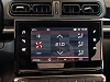 Citroen C3 III PureTech 83 S&S BVM Feel Business thumbnail