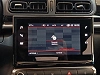 Citroen C3 III PureTech 83 S&S BVM Feel Business thumbnail