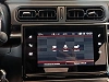 Citroen C3 III PureTech 83 S&S BVM Feel Business thumbnail