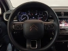 Citroen C3 III PureTech 83 S&S BVM Feel Business thumbnail