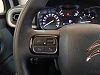 Citroen C3 III PureTech 83 S&S BVM Feel Business thumbnail