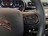 Citroen C3 III PureTech 83 S&S BVM Feel Business thumbnail