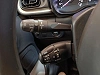 Citroen C3 III PureTech 83 S&S BVM Feel Business thumbnail