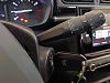 Citroen C3 III PureTech 83 S&S BVM Feel Business thumbnail