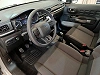 Citroen C3 III PureTech 83 S&S BVM Feel Business thumbnail