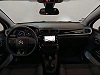 Citroen C3 III PureTech 83 S&S BVM Feel Business thumbnail