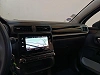 Citroen C3 III PureTech 83 S&S BVM Feel Business thumbnail