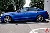 Mercedes-Benz C 63 AMG S E-Performance 4MATIC+ Pano Burmester Garantie thumbnail