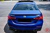 Mercedes-Benz C 63 AMG S E-Performance 4MATIC+ Pano Burmester Garantie thumbnail