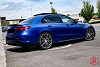 Mercedes-Benz C 63 AMG S E-Performance 4MATIC+ Pano Burmester Garantie thumbnail