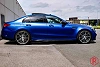 Mercedes-Benz C 63 AMG S E-Performance 4MATIC+ Pano Burmester Garantie thumbnail