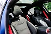 Mercedes-Benz C 63 AMG S E-Performance 4MATIC+ Pano Burmester Garantie thumbnail