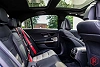 Mercedes-Benz C 63 AMG S E-Performance 4MATIC+ Pano Burmester Garantie thumbnail