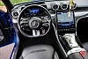 Mercedes-Benz C 63 AMG S E-Performance 4MATIC+ Pano Burmester Garantie thumbnail