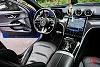 Mercedes-Benz C 63 AMG S E-Performance 4MATIC+ Pano Burmester Garantie thumbnail