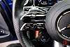Mercedes-Benz C 63 AMG S E-Performance 4MATIC+ Pano Burmester Garantie thumbnail