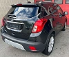 Opel Mokka 1.6i 4x2 Cosmo + CAR-PASS + CAMÉRA + NAVI + CUIR thumbnail
