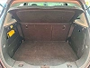 Opel Mokka 1.6i 4x2 Cosmo + CAR-PASS + CAMÉRA + NAVI + CUIR thumbnail