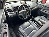 Opel Mokka 1.6i 4x2 Cosmo + CAR-PASS + CAMÉRA + NAVI + CUIR thumbnail