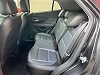 Opel Mokka 1.6i 4x2 Cosmo + CAR-PASS + CAMÉRA + NAVI + CUIR thumbnail