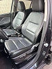 Opel Mokka 1.6i 4x2 Cosmo + CAR-PASS + CAMÉRA + NAVI + CUIR thumbnail