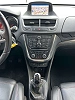 Opel Mokka 1.6i 4x2 Cosmo + CAR-PASS + CAMÉRA + NAVI + CUIR thumbnail