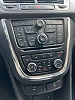 Opel Mokka 1.6i 4x2 Cosmo + CAR-PASS + CAMÉRA + NAVI + CUIR thumbnail