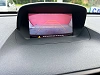Opel Mokka 1.6i 4x2 Cosmo + CAR-PASS + CAMÉRA + NAVI + CUIR thumbnail