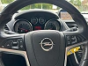 Opel Mokka 1.6i 4x2 Cosmo + CAR-PASS + CAMÉRA + NAVI + CUIR thumbnail