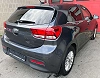 Kia Rio 1.2i Easy + NAVI + CAMÉRA + CAR-PASS thumbnail