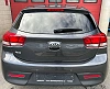Kia Rio 1.2i Easy + NAVI + CAMÉRA + CAR-PASS thumbnail
