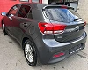 Kia Rio 1.2i Easy + NAVI + CAMÉRA + CAR-PASS thumbnail