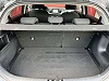 Kia Rio 1.2i Easy + NAVI + CAMÉRA + CAR-PASS thumbnail