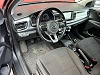 Kia Rio 1.2i Easy + NAVI + CAMÉRA + CAR-PASS thumbnail