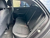 Kia Rio 1.2i Easy + NAVI + CAMÉRA + CAR-PASS thumbnail